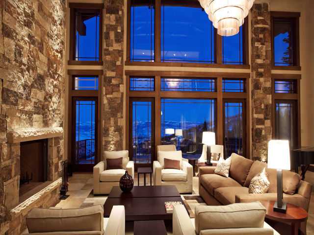 Park City, UT - $14,900,000