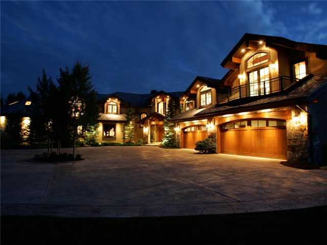 Park City, UT - $8,995,000